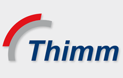 Thimmtherm