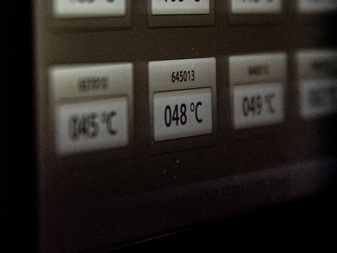 Automatisierung Kontakt